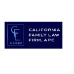 California Family Law Firm, APC Profile Picture
