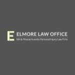 Elmore Law Office Profile Picture