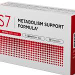 Sema 7 Erfahrungen Profile Picture