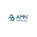 AMN Healthcare Profile Picture