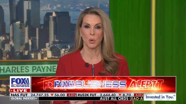 ‘INCREASED CONCERNS’: These are the biggest risks to the market, equity strategist explains - Brighteon.com