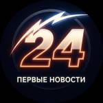 First News 24 Profile Picture