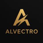 Alvectro LTD Profile Picture