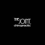 thejointpennsylvania Profile Picture