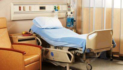 She Changed Her Mind. Canada Killed Her Anyway | N.A.P.