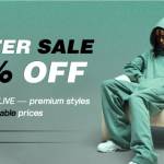 Nofs brand Profile Picture