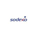 Sodexo India Profile Picture