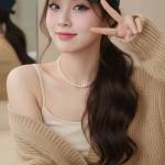 bunga wildani Profile Picture