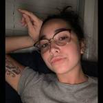 Fatai Rafiu Profile Picture