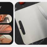 WilliamCooper WilliamCooper Profile Picture