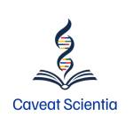 Caveat Scientia Profile Picture