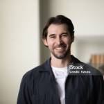 Liam Weston Profile Picture