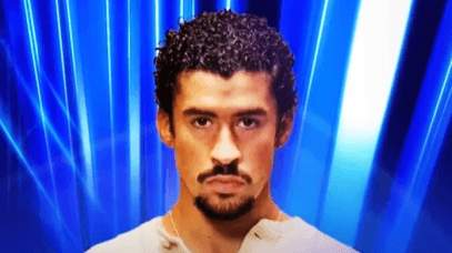 Is It Cool to Be Unpatriotic? —but it’s also Ungrateful