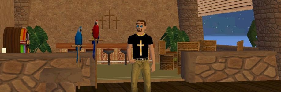 John Henry 753 Cover Image