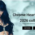 chrome hearts kids Profile Picture