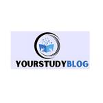 yourstudyblog1 Profile Picture