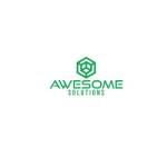 awesomesolutions Profile Picture