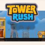 TowerRush Profile Picture