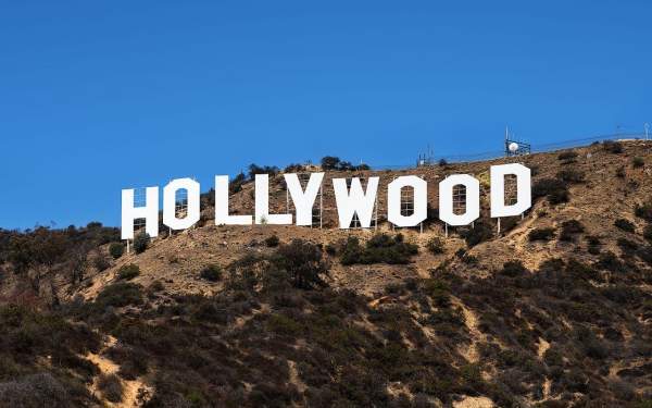 Hollywood-Washington Anti-Gunners Promote Gun Violence! » Sons of Liberty Media