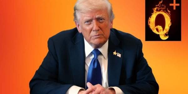 World News:Trump declares Cuba's communist regime 'in its last moments of life' - Conservative News & Right Wing News | Gun Laws & Rights News Site