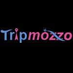 Trip Mozzo Profile Picture