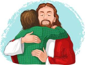 Tea and Tears | My TEA CUPP Prayers