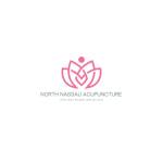 North Nassau Acupuncture Profile Picture