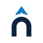 Northbound Strategy Profile Picture