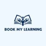 bookmy learning Profile Picture