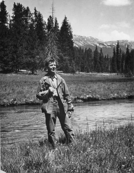 The impact of weak men on national stability - American Thinker