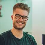 Belle Fuentes Profile Picture