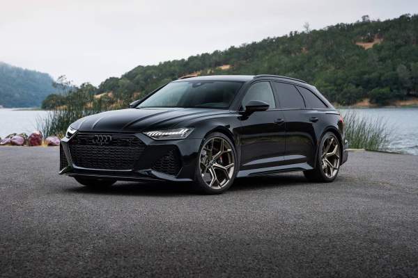 Guide d'achat pour choisir une Audi occasion en France 2026