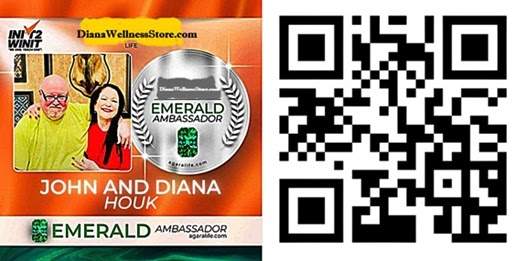 SlantRight 2.0: Drinking Magic Coffee