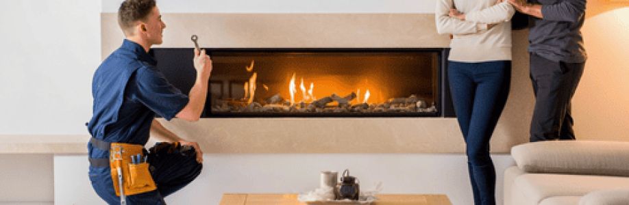 Pacific Fireside Cover Image