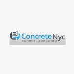 JBS Concrete Contractors Profile Picture
