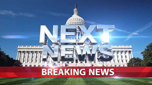 Just In: Cornyn Caught Holding Trump's Agenda Hostage Until He Gets What He Wants - Brighteon.com