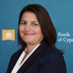 Eliza Livadiotou Profile Picture