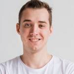 antonio thomas Profile Picture