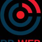 PR. WEB Profile Picture