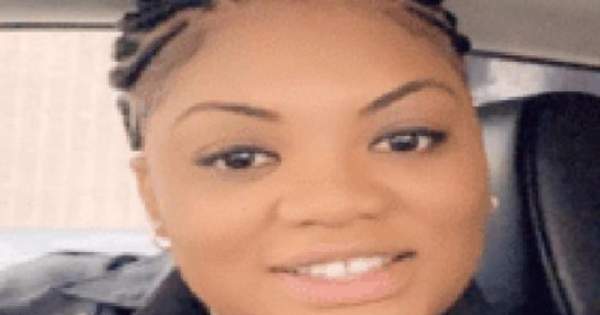 World News:Epstein Prison Guard Made a Mysterious Deposit Before P*dophile’s Supposed Suicide – Also Googled Epstein Just Minutes Before His Body was Discovered - Conservative News & Right Wing News | Gun Laws & Rights News Site