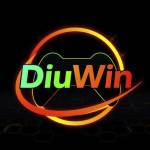 Diuwin57 Profile Picture