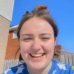 Isabella Elias Profile Picture