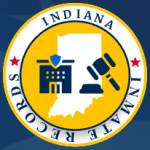 Indiana Inmate Search