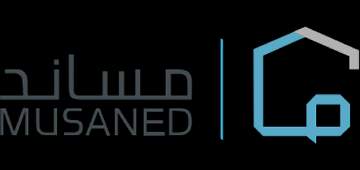 إيجاد: أفضل مكتب استقدام عمالة منزلية في السعودية