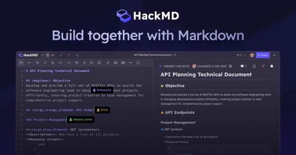QuickBooks Error TD500 - HackMD
