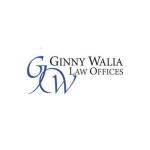 Ginny Walia Law Offices Profile Picture