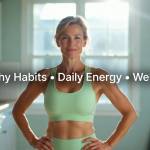 fitnessReview Profile Picture