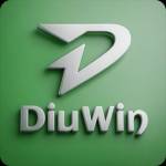 diuwingame6002 Profile Picture