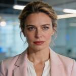 Emma Berg Profile Picture