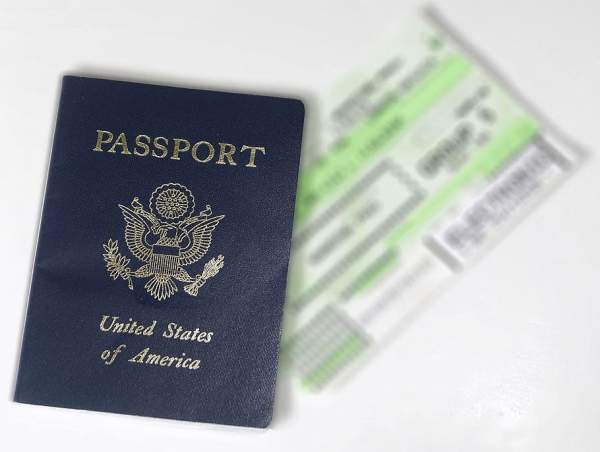 Federal Judge STRIPS Citizenship from Chinese Couple Who Sold Out America to China